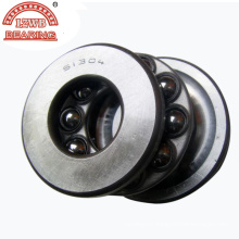 Standard Chrome Steel Thrust Ball Bearing (51304)